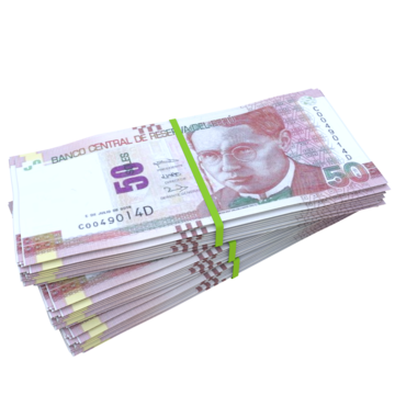 pngtree-50-peruvian-sol-stack-pile-transparent-png-image_6516157